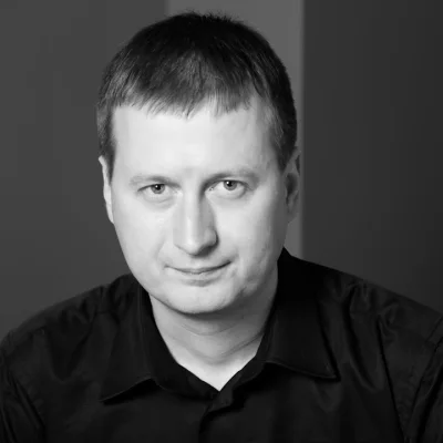 Kristjan Eichler