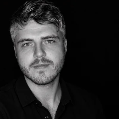 Peter Puks